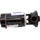 Pump, WW E-Series, 1.0SPL, 115v, 1-Spd, 48fr, 1-1/2", OEM : 3410410-15