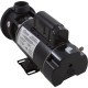 Pump, WW E-Series, 1.5SPL, 115v, 2-Spd, 48fr, 1-1/2", OEM : 3420610-15