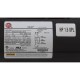 Pump, WW E-Series, 1.5SPL, 115v, 2-Spd, 48fr, 1-1/2", OEM : 3420610-15