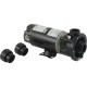 Pump, WW E-Series, 1.5SPL, 115v, 2-Spd, 48fr, 1-1/2", OEM : 3420610-15