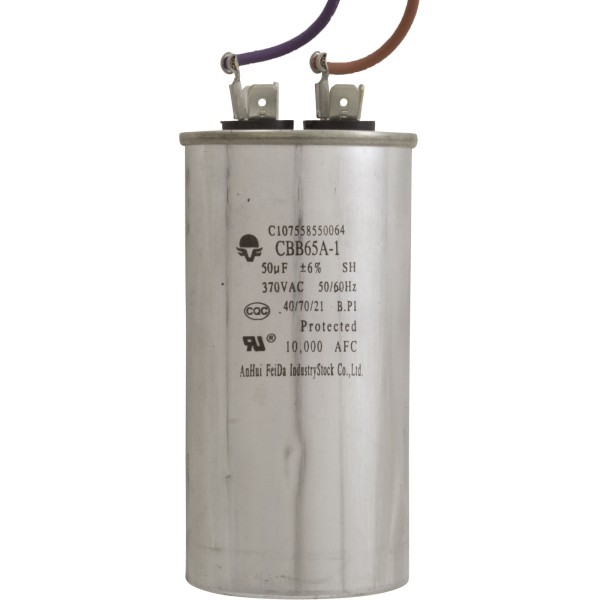 Pump, WW E-Series, 1.5SPL, 115v, 2-Spd, 48fr, 1-1/2", OEM : 3420610-15