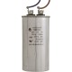 Pump, WW E-Series, 1.5SPL, 115v, 2-Spd, 48fr, 1-1/2", OEM : 3420610-15