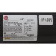 Pump, WW Hi-Flo, 1.5SPL, 115v, 2-Spd, 48fr, 2", OEM : 3420610-10