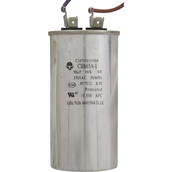 Pump, WW Hi-Flo, 1.5SPL, 115v, 2-Spd, 48fr, 2", OEM : 3420610-10