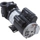 Pump, WW Hi-Flo, 4.0SPL, 230v, 2-Spd, 48fr, 2", OEM : 3421621-10
