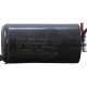 Pump, WW Hi-Flo, 4.0SPL, 230v, 2-Spd, 48fr, 2", OEM : 3421621-10