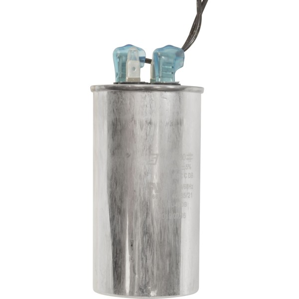Pump, LX 48WUA, 1.0hp, 115v, 2-Spd, 48Fr, 2" : 48WUA1001C-II