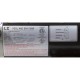Pump, LX 48WUA, 1.5hp, 230v, 2-Spd, 48Fr, 2" : 48WUA1502C-II