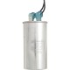 Pump, LX 48WUA, 1.5hp, 230v, 2-Spd, 48Fr, 2" : 48WUA1502C-II