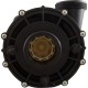 Pump, LX 48WUA, 1.65hp, 115v/230v, 1-Spd, 48Fr, 2" : 48WUA1653C-I