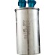 Pump, LX 48WUA, 1.65hp, 115v/230v, 1-Spd, 48Fr, 2" : 48WUA1653C-I