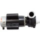 Pump, LX 48WUA, 2.0hp, 230v, 2-Spd, 48Fr, 2" : 48WUA2002C-II