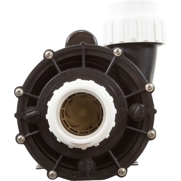 Pump, LX 56WUA, 3.0hp, 230v, 2-Spd, 56Fr, 2", SD : 56WUA300-II