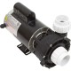 Pump, LX 56WUA, 3.0hp, 230v, 1-Spd, 56Fr, 2", SD : 56WUA300-I