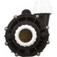 Pump, LX 56WUA, 3.0hp, 230v, 1-Spd, 56Fr, 2", SD : 56WUA300-I