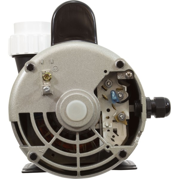Pump, LX 56WUA, 3.0hp, 230v, 1-Spd, 56Fr, 2", SD : 56WUA300-I
