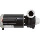 Pump, LX 56WUA, 3.0hp, 230v, 1-Spd, 56Fr, 2", SD : 56WUA300-I