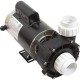 Pump, LX 56WUA, 4.0hp, 230v, 2-Spd, 56Fr, 2", SD : 56WUA400-II