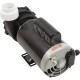 Pump, LX 56WUA, 4.0hp, 230v, 2-Spd, 56Fr, 2", SD : 56WUA400-II