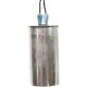 Pump, LX 56WUA, 4.0hp, 230v, 2-Spd, 56Fr, 2", SD : 56WUA400-II