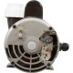 Pump, LX 56WUA, 4.0hp, 230v, 2-Spd, 56Fr, 2.5 x 2", SD : 56WUA400-II(2.5*2)