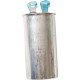 Pump, LX 56WUA, 4.0hp, 230v, 2-Spd, 56Fr, 2.5" x 2.5", SD : 56WUA400A-II