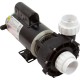 Pump, LX 48WUA, 2.0hp, 230v, 1-Spd, 48Fr, 2" : 48WUA2002C-I