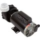 Pump, LX 48WUA, 2.0hp, 230v, 1-Spd, 48Fr, 2" : 48WUA2002C-I