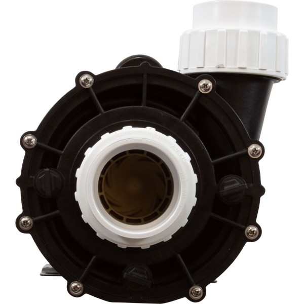 Pump, LX 48WUA, 2.0hp, 230v, 1-Spd, 48Fr, 2" : 48WUA2002C-I