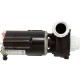 Pump, LX 48WUA, 2.0hp, 230v, 1-Spd, 48Fr, 2" : 48WUA2002C-I