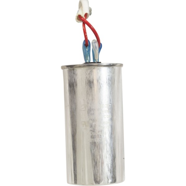 Pump, LX 56WUA, 4.0hp, 230v, 1-Spd, 56Fr, 2", SD, Bracketless : 56WUA400-I(NF)