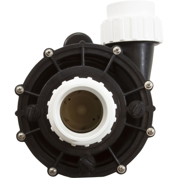 Pump, LX 56WUA, 4.0hp, 230v, 1-Spd, 56Fr, 2", SD, Bracketless : 56WUA400-I(NF)