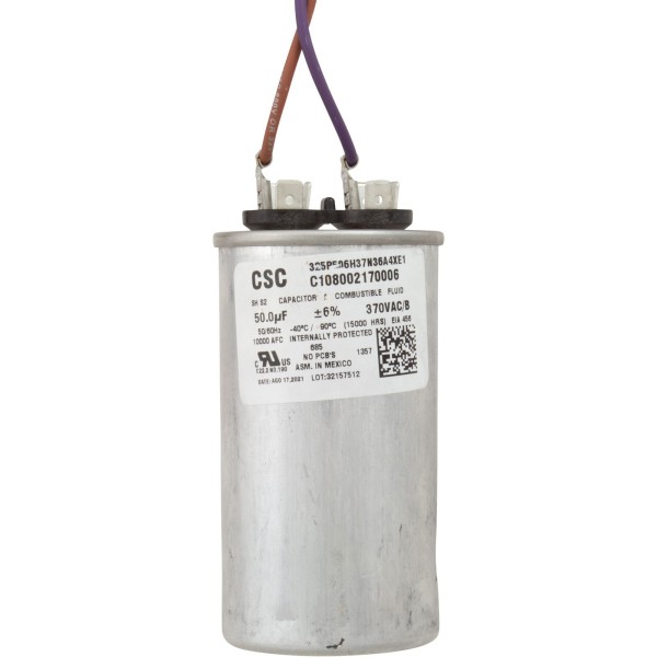 Pump, AquaFlo XP2, 1.0 OPhp/1.5hp 115v, 2-Spd, 48fr, 2", OEM : 06610006-2040