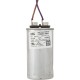 Pump, AquaFlo XP2, 1.0 OPhp/1.5hp 115v, 2-Spd, 48fr, 2", OEM : 06610006-2040