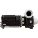 Pump, AquaFlo XP2, 1.0 OPhp/1.5hp 115v, 2-Spd, 48fr, 2", OEM : 06610006-2040