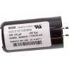 Pump, Aqua Flo XP2, 1.0hp Century, 115v, 2-Speed, 48 Frame, 2" :