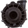 Pump, Aqua Flo XP2, 1.0hp Century, 115v, 2-Speed, 48 Frame, 2" :