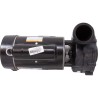 Pump, Aqua Flo XP2, 1.0hp Century, 115v, 2-Speed, 48 Frame, 2" :
