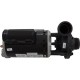Pump, Aqua Flo FMHP, 0.75hp, 115v, 2-Spd, 48fr, 1-1/2", OEM : 02107000-1010