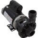 Pump, Aqua Flo FMHP, 1.0hp, 115v, 2-Spd, 48fr, 1-1/2", OEM : 02110000-1010