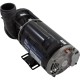Pump, Aqua Flo FMHP, 1.0hp, 115v, 2-Spd, 48fr, 1-1/2", OEM : 02110000-1010