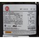 Pump, Aqua Flo FMHP, 1.0hp, 115v, 2-Spd, 48fr, 1-1/2", OEM : 02110000-1010