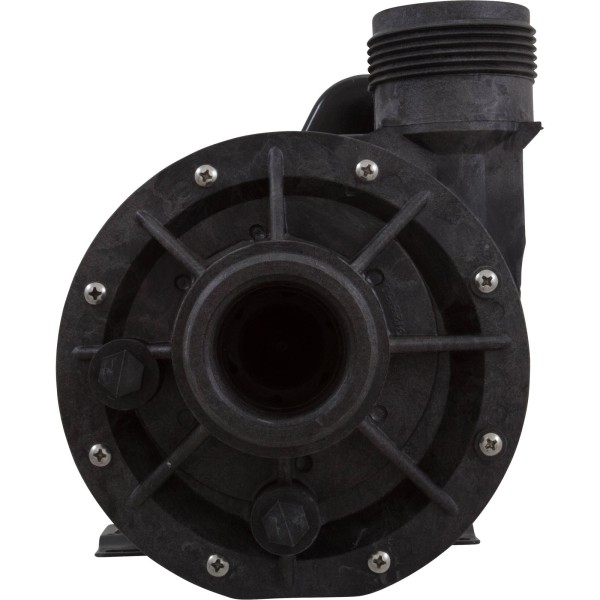 Pump, Aqua Flo FMHP, 1.0hp, 115v, 2-Spd, 48fr, 1-1/2", OEM : 02110000-1010