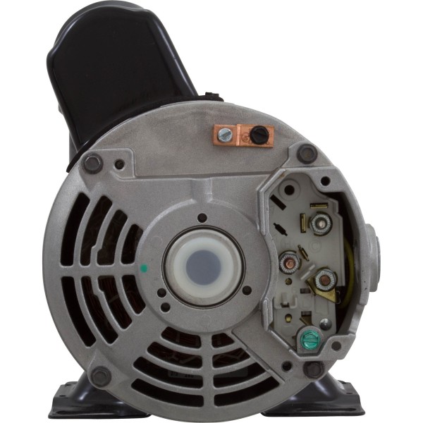 Pump, Aqua Flo FMHP, 1.0hp, 115v, 2-Spd, 48fr, 1-1/2", OEM : 02110000-1010