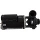 Pump, Aqua Flo FMHP, 1.0hp, 115v, 2-Spd, 48fr, 1-1/2", OEM : 02110000-1010