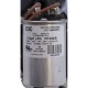 Pump, Aqua Flo FMHP, 1.0hp, 230v, 2-Spd, 48fr, 1-1/2", OEM : 02110005-1010