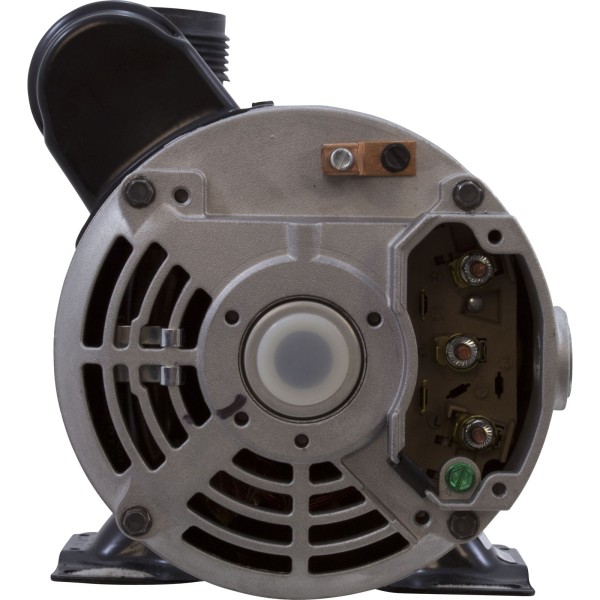 Pump, Aqua Flo FMHP, 1.0hp, 230v, 2-Spd, 48fr, 1-1/2", OEM : 02110005-1010