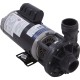 Pump, Aqua Flo FMHP, 1.5hp, 115v, 2-Spd, 48fr, 1-1/2", OEM : 02115000-1010
