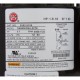 Pump, Aqua Flo FMHP, 1.5hp, 115v, 2-Spd, 48fr, 1-1/2", OEM : 02115000-1010