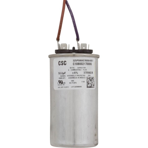 Pump, Aqua Flo FMHP, 1.5hp, 115v, 2-Spd, 48fr, 1-1/2", OEM : 02115000-1010